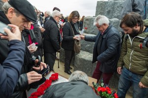 Miguel Angel Capapé Garro-14 de diciembre de 2014-176