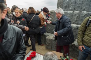 Miguel Angel Capapé Garro-14 de diciembre de 2014-177