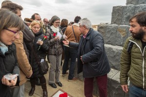 Miguel Angel Capapé Garro-14 de diciembre de 2014-180