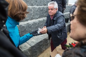 Miguel Angel Capapé Garro-14 de diciembre de 2014-184