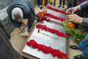 Miguel Angel Capapé Garro-14 de diciembre de 2014-185