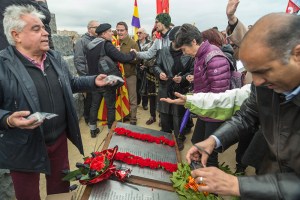 Miguel Angel Capapé Garro-14 de diciembre de 2014-186