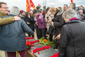 Miguel Angel Capapé Garro-14 de diciembre de 2014-187