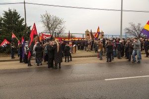 Miguel Angel Capapé Garro-14 de diciembre de 2014-19