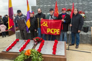 Miguel Angel Capapé Garro-14 de diciembre de 2014-191