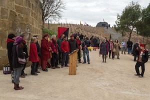 Miguel Angel Capapé Garro-14 de diciembre de 2014-192