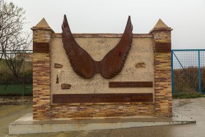 Miguel Angel Capapé Garro-14 de diciembre de 2014-2