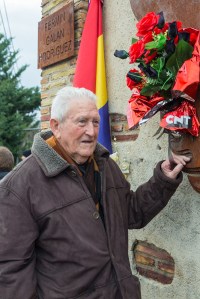 Miguel Angel Capapé Garro-14 de diciembre de 2014-20