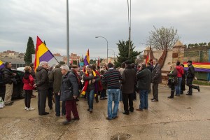 Miguel Angel Capapé Garro-14 de diciembre de 2014-23