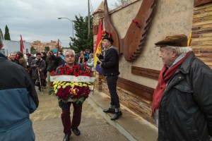 Miguel Angel Capapé Garro-14 de diciembre de 2014-27