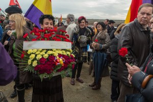 Miguel Angel Capapé Garro-14 de diciembre de 2014-30
