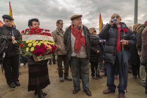Miguel Angel Capapé Garro-14 de diciembre de 2014-33