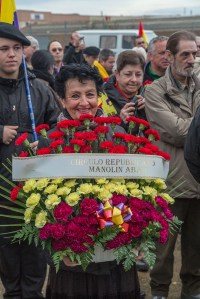 Miguel Angel Capapé Garro-14 de diciembre de 2014-35