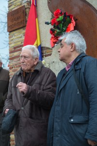 Miguel Angel Capapé Garro-14 de diciembre de 2014-37