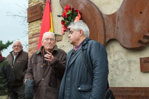 Miguel Angel Capapé Garro-14 de diciembre de 2014-38