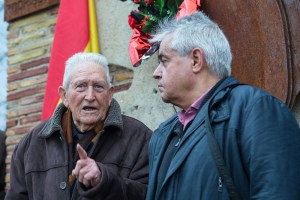 Miguel Angel Capapé Garro-14 de diciembre de 2014-39