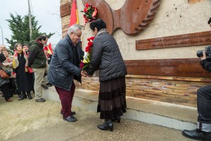 Miguel Angel Capapé Garro-14 de diciembre de 2014-40
