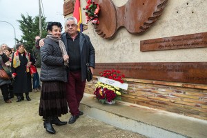 Miguel Angel Capapé Garro-14 de diciembre de 2014-42