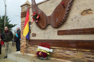 Miguel Angel Capapé Garro-14 de diciembre de 2014-43