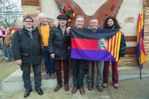 Miguel Angel Capapé Garro-14 de diciembre de 2014-45