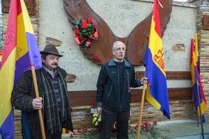 Miguel Angel Capapé Garro-14 de diciembre de 2014-47