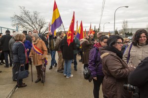 Miguel Angel Capapé Garro-14 de diciembre de 2014-48
