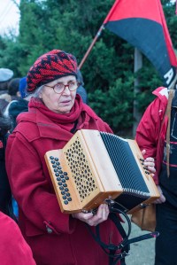 Miguel Angel Capapé Garro-14 de diciembre de 2014-50