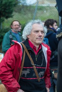 Miguel Angel Capapé Garro-14 de diciembre de 2014-51