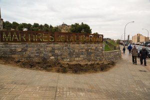 Miguel Angel Capapé Garro-14 de diciembre de 2014-53