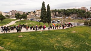 Miguel Angel Capapé Garro-14 de diciembre de 2014-55