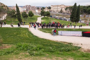Miguel Angel Capapé Garro-14 de diciembre de 2014-57