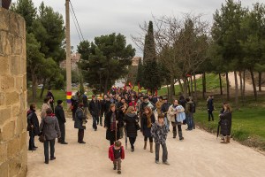 Miguel Angel Capapé Garro-14 de diciembre de 2014-60