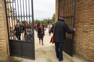 Miguel Angel Capapé Garro-14 de diciembre de 2014-63