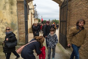 Miguel Angel Capapé Garro-14 de diciembre de 2014-65