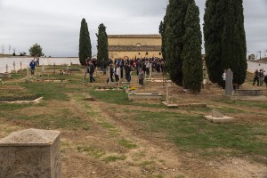 Miguel Angel Capapé Garro-14 de diciembre de 2014-66