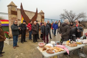Miguel Angel Capapé Garro-14 de diciembre de 2014-7