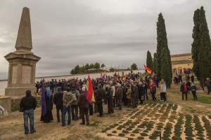 Miguel Angel Capapé Garro-14 de diciembre de 2014-71