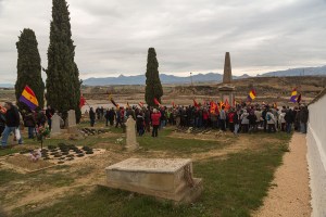 Miguel Angel Capapé Garro-14 de diciembre de 2014-74