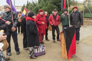 Miguel Angel Capapé Garro-14 de diciembre de 2014-8