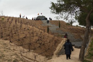 Miguel Angel Capapé Garro-14 de diciembre de 2014-80