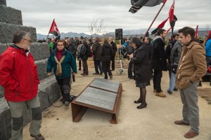 Miguel Angel Capapé Garro-14 de diciembre de 2014-81