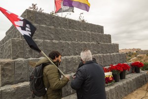 Miguel Angel Capapé Garro-14 de diciembre de 2014-82