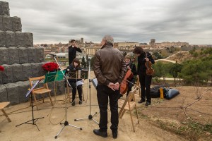 Miguel Angel Capapé Garro-14 de diciembre de 2014-83