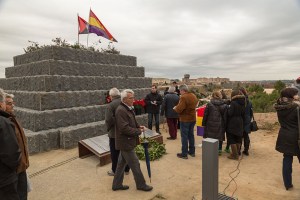 Miguel Angel Capapé Garro-14 de diciembre de 2014-84