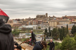 Miguel Angel Capapé Garro-14 de diciembre de 2014-87