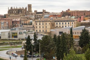 Miguel Angel Capapé Garro-14 de diciembre de 2014-88