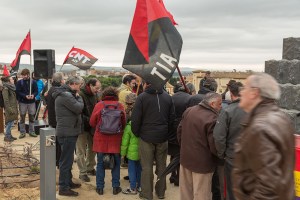 Miguel Angel Capapé Garro-14 de diciembre de 2014-89