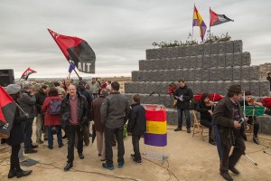 Miguel Angel Capapé Garro-14 de diciembre de 2014-90