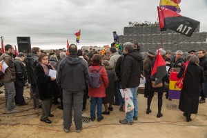 Miguel Angel Capapé Garro-14 de diciembre de 2014-91