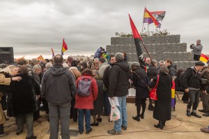 Miguel Angel Capapé Garro-14 de diciembre de 2014-92